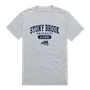 W Republic Alumni Tee Stony Brook Seawolves 559-388