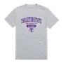 W Republic Alumni Tee Tarleton State Texans 559-389