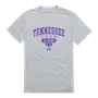 W Republic Alumni Tee Tennessee Tech Golden Eagles 559-391