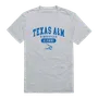 W Republic Alumni Tee Texas A&M Kingsville Javelinas 559-392