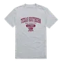 W Republic Alumni Tee Texas Southern Tigers 559-393