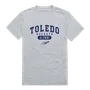 W Republic Alumni Tee Toledo Rockets 559-396