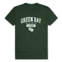 W Republic Alumni Tee Wisconsin Green Bay Phoenix 559-397