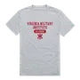 W Republic Alumni Tee Virginia Military Institute Keydets 559-399