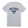 W Republic Alumni Tee West Florida Argonauts 559-402