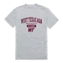 W Republic Alumni Tee West Texas A&M Buffaloes 559-403