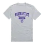 W Republic Alumni Tee Winona State Warriors 559-408