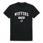 W Republic Alumni Tee Wofford Terriers 559-415