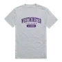 W Republic Alumni Tee Westminster Griffins 559-421