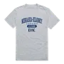 W Republic Alumni Tee Nebraska-Kearney Lopers 559-425