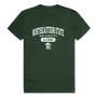 W Republic Alumni Tee Northeastern State University Riverhawks 559-426