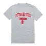 W Republic Alumni Tee Pitt State Gorillas 559-427