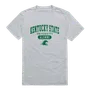 W Republic Alumni Tee Kentucky State University Thorobreds 559-432