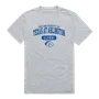 W Republic Alumni Tee Texas-Arlington Mavericks 559-433