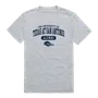 W Republic Alumni Tee Texas San Antonio Roadrunners 559-435