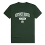 W Republic Alumni Tee Northwest Missouri State Bearcats 559-440