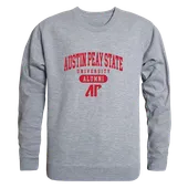 W Republic Alumni Fleece Austin Peay State Governors 560-105