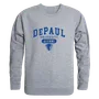 W Republic Alumni Fleece Depaul Blue Demons 560-121