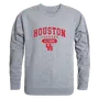 W Republic Alumni Fleece Houston Cougars 560-123