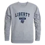 W Republic Alumni Fleece Liberty Flames 560-129