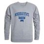 W Republic Alumni Fleece Morehead State Eagles 560-134