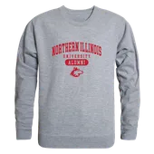 W Republic Alumni Fleece Northern Illinois Huskies 560-142