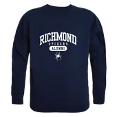 W Republic Alumni Fleece Richmond Spiders 560-145