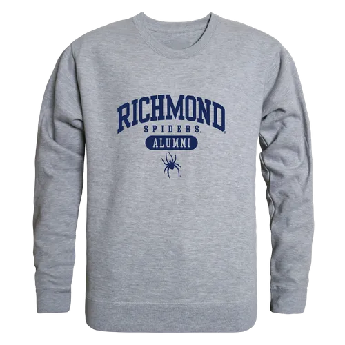 W Republic Alumni Fleece Richmond Spiders 560-145