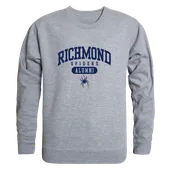 W Republic Alumni Fleece Richmond Spiders 560-145