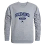 W Republic Alumni Fleece Richmond Spiders 560-145