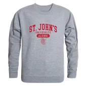 W Republic Alumni Fleece St. Johns Red Storm 560-152