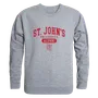 W Republic Alumni Fleece St. Johns Red Storm 560-152