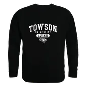 W Republic Alumni Fleece Towson Tigers 560-153