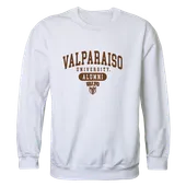 W Republic Alumni Fleece Valparaiso Crusaders 560-154