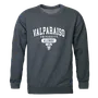 W Republic Alumni Fleece Valparaiso Crusaders 560-154