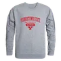 W Republic Alumni Fleece Youngstown State Penguins 560-159