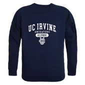 W Republic Alumni Fleece Uc Irvine Anteaters 560-162