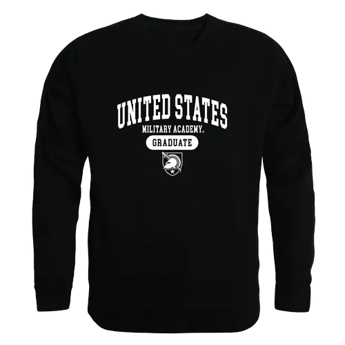 W Republic Alumni Fleece United States Military Academy Black Knights 560-174