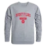 W Republic Alumni Fleece Illinois-Chicago Flames 560-180