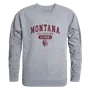 W Republic Alumni Fleece Montana Grizzlies 560-191