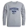 W Republic Alumni Fleece Pepperdine Waves 560-196