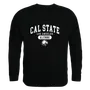 W Republic Alumni Fleece Cal State Los Angeles Golden Eagles 560-202