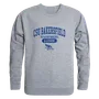 W Republic Alumni Fleece Cal State Bakersfield Roadrunners 560-203