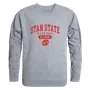 W Republic Alumni Fleece Cal State Stanislaus Warriors 560-208