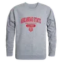 W Republic Alumni Fleece Arkansas State Red Wolves 560-211