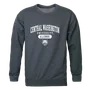 W Republic Alumni Fleece Central Washington Wildcats 560-213