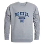 W Republic Alumni Fleece Drexel University Dragons 560-215