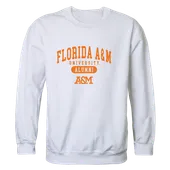 W Republic Alumni Fleece Florida A&M Rattlers 560-218