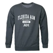 W Republic Alumni Fleece Florida A&M Rattlers 560-218