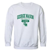 W Republic Alumni Fleece George Mason Patriots 560-221